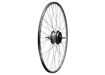 BRN E-Bike Ruota Posteriore con Motore